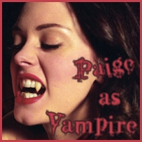 Vampire.jpg